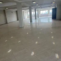 ۱۰۰۰ متر اداری در ۲طبقه /مناسب شرکت های دانش بنیان|اجارهٔ دفتر کار، اتاق اداری، مطب|تهران, امامت|دیوار