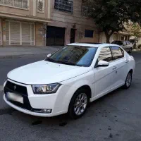 دنا توربو ۶دنده ۴۰۲