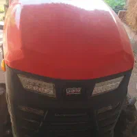 تراکتور سینا ۳۰۴|ماشینآلات صنعتی|سورک, |دیوار