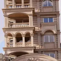 استخدام