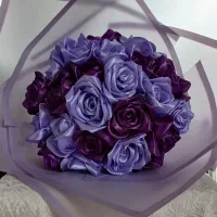 سفارش گل ربانی