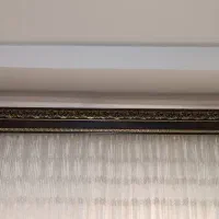 پرده طوری|پرده، رانر، رومیزی|رودسر, |دیوار