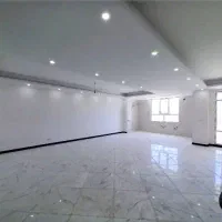 رهن-واحد-125متری-سلمان-فارسی