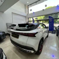 Fxفونکیس fxمدل403دودف وتک نقدواقساط تحویل فوری|خودرو سواری و وانت|تهران, ظفر|دیوار