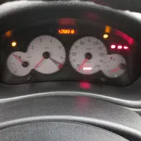 اس دی V8206 دریچه گاز سیمی|خودرو سواری و وانت|زنجان, |دیوار