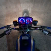 آموزش موتور