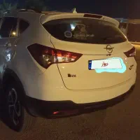 هایما S5 pro|خودرو سواری و وانت|شیراز, وحدت|دیوار