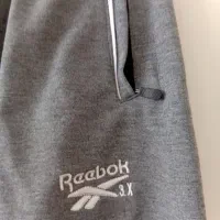 شلوار اسلش نو|لباس|محمدیه-قزوین, |دیوار