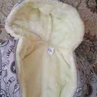 سرهمی بچه گانه|کفش و لباس بچه|خوانسار, |دیوار