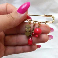 انواع ست و نیم ست های یلدایی|بدلیجات|مراغه, |دیوار