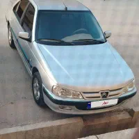 پارس elx 84