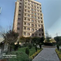 آپارتـمان ۱۰۵مـتر نـماز۲۵ /بـرج افــرا|فروش آپارتمان|مشهد, آبادگران|دیوار