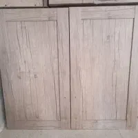 کابینت آشپزخانه ام دی اف|مصالح و تجهیزات ساختمان|نهاوند, |دیوار