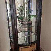 بوفه