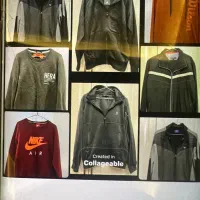 گرمکن شلوار مردانه آدیداس و برند bilceeترک