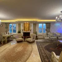 خوارزم کوچه دنج 200 متر یک از سه/ فول بازسازی|اجارهٔ خانه و ویلا|تهران, ایوانک|دیوار