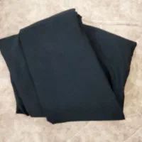 چادر مچی عربی