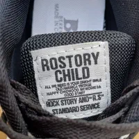 کفش اسپرت|کیف، کفش، کمربند|زابل, |دیوار