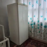 فریزر هفت کشو پارس ۱۲ فوت