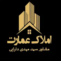 175متر-صفرفول-امکانات-تاپ-لوکیشن-رودکی