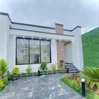 ویلا-همکف-کف-نما-مدرن-قیمت-زیر-منطقه