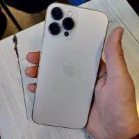 آیفون 12 pro max