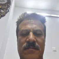 گمشده