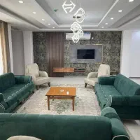 منزل-مبله-هتل-آپارتمان-شیک