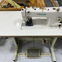 چرخ دوپایه دینام سرخود لیگولد ((مشاور رایگان ))