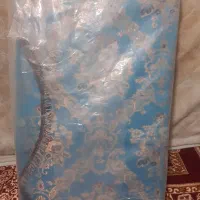 پشتی نو۴جفت