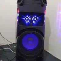 دیجی سونی D43درحد نو|سیستم صوتی خانگی|بندرعباس, |دیوار