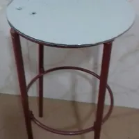 چهار پایه