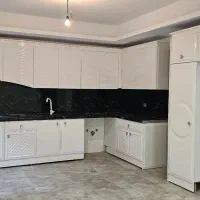 متل قو ۳ خواب ویلا دوبلکس ویو دریا استخردار