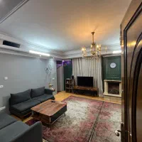 واحد دوخواب تمیز