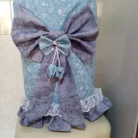 روکش انواع لوازم برقی|سایر لوازم برقی|بندر گناوه, |دیوار