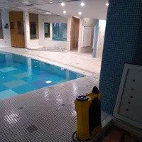 سمپاشی سم پاشی سوسک ساس تک مرحله بدون نیازبه شستشو|خدمات نظافت|تهران, نیروی هوایی (پیروزی)|دیوار