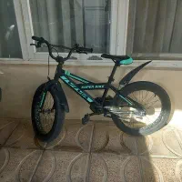 دوچرخه ویوا سایز ۲۰