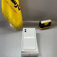 آیفون 11 نرمال