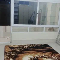 فروش