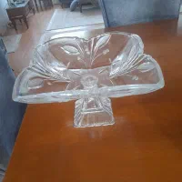 جا میوه ای