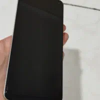 poco c71|موبایل|کرمان, |دیوار