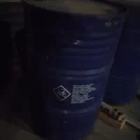 بشکه