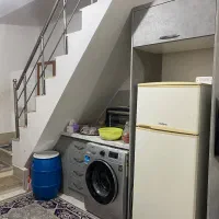 خانه ویلایی دوبلکس|اجارهٔ خانه و ویلا|رشت, سلیمانداراب|دیوار