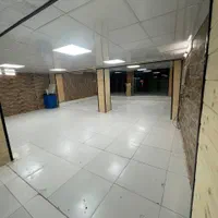اجاره مغازه ۱۸۰ متری سرجاده اصلی استانه سرا|اجارهٔ مغازه و غرفه|فریدون‌کنار, |دیوار