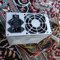 لوازم کامپیوتر سالم سالم