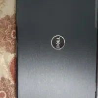 لپ تاپ دل inspiron N7110|رایانه همراه|باقرشهر, |دیوار