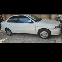 سورنxu7pگاز برقی