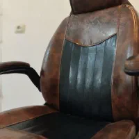 صندلی اداری