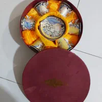 فنجون قهوه خوری