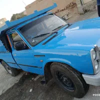 نیسان